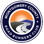 Montgomery County Road Runners Club