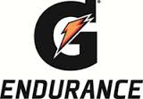 Gatorade Endurance logo