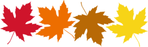 Fall-clip-art-autumn-clip-art-leaves-clip-art-clipart-3-2-clipartcow
