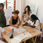 Committee, Task Force, and Working Group Policy